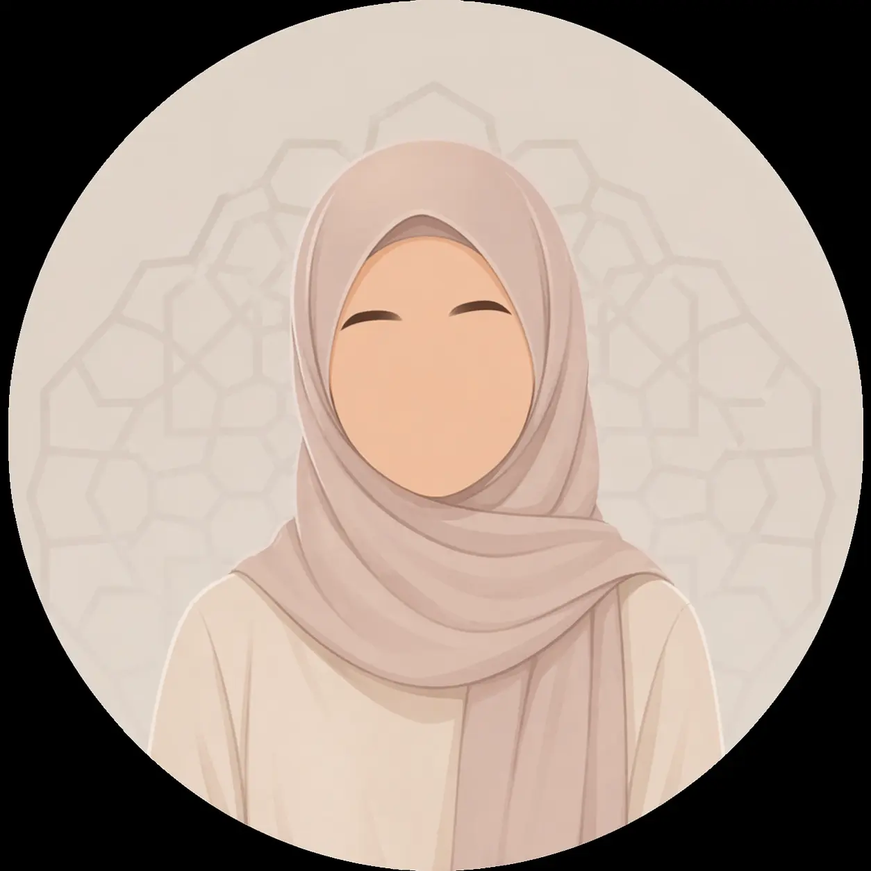 Siti Aminah