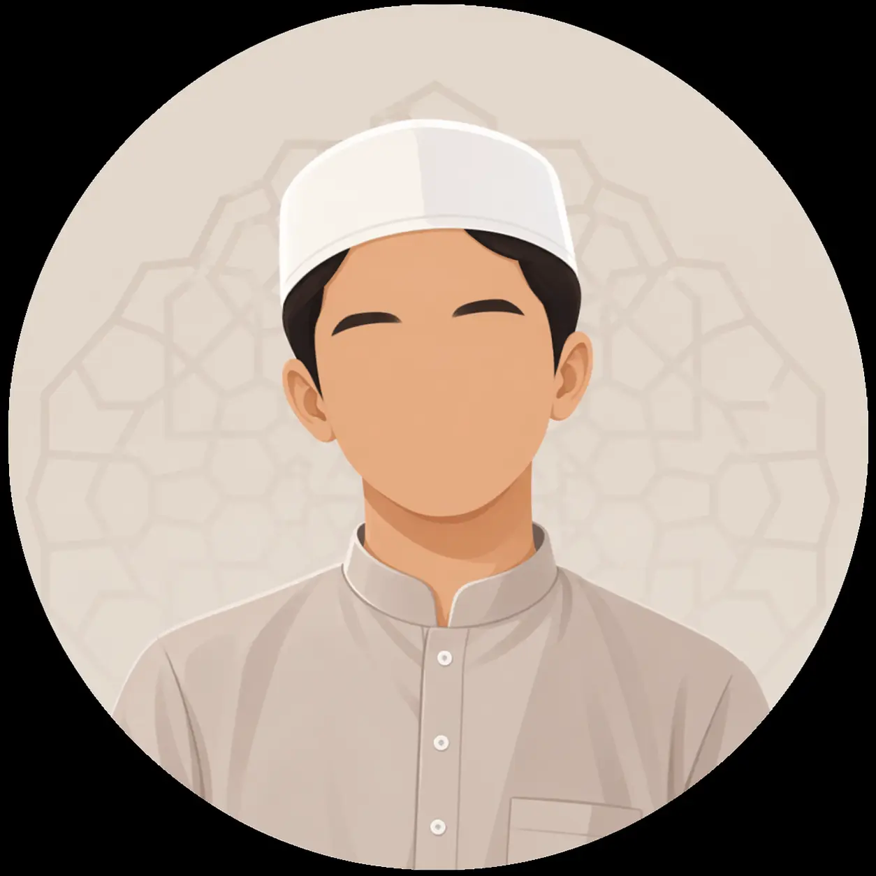 Ahmad Suryadi
